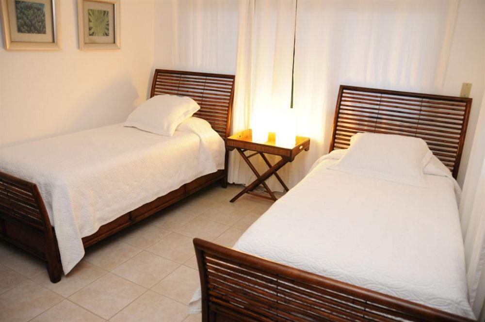 Stanza Mare Coral Comfort 3* Punta Cana