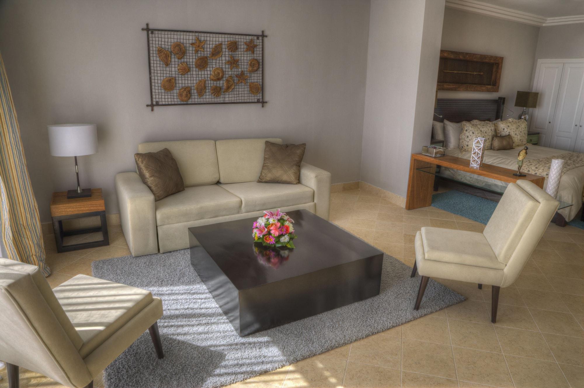 Fishing Cap Cana Apartahotel Punta Cana