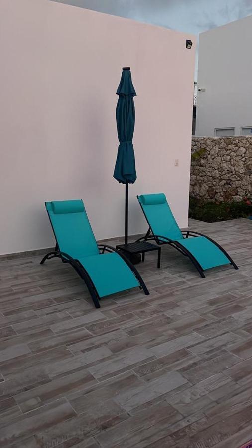 Villa VILLA VICTORIA, hermosa villa con piscina en Punta Cana Punta Cana