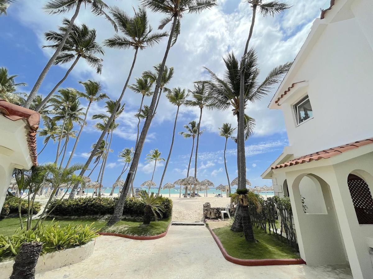 Long Term Villas&apartments Vacation Bavaro Los Corales
