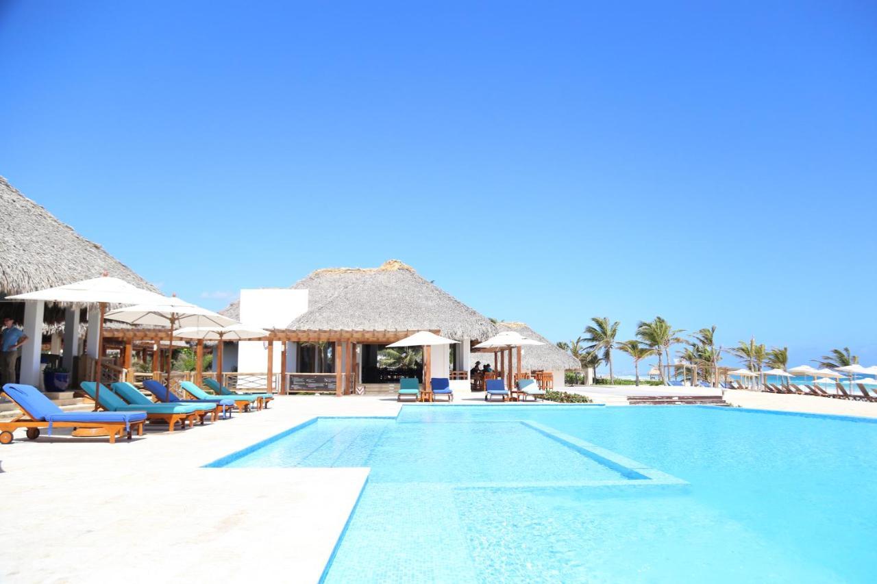 Cana Rock Golf&beach Club