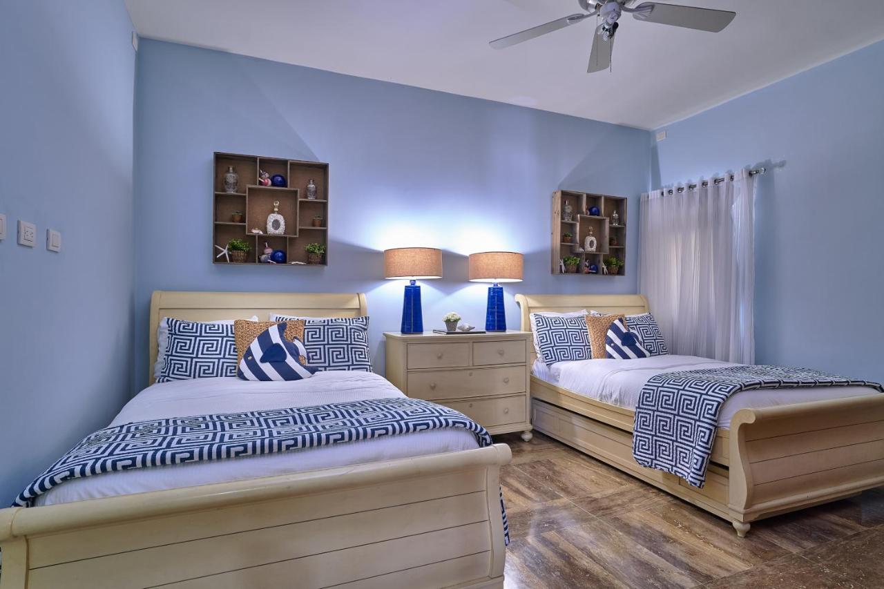 Apartahotel Costa Atlantica - Vacation