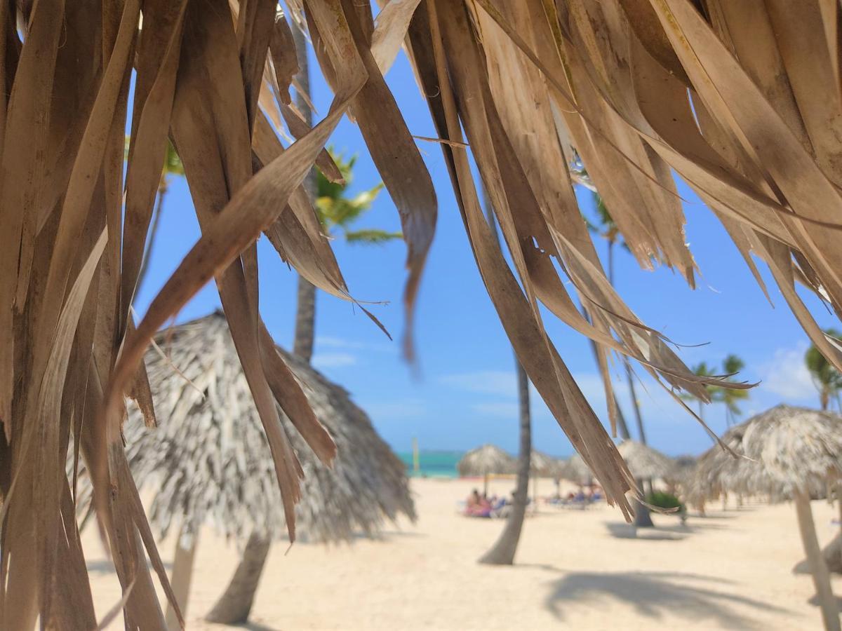 Apartahotel Bavaro Beach 5*