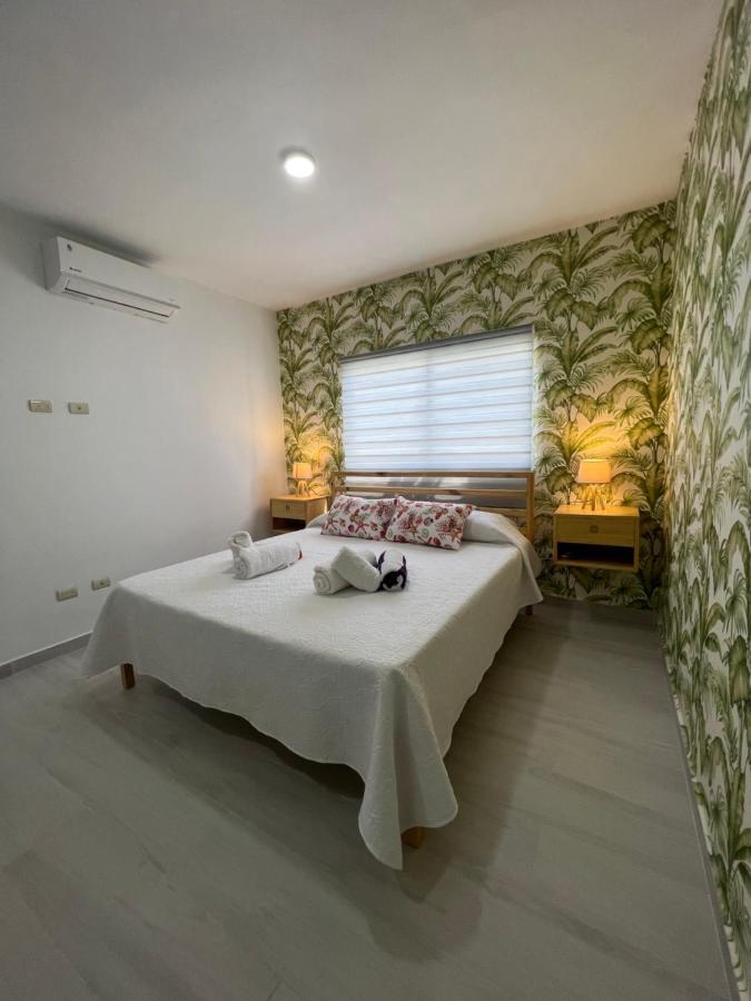 VILLA VICTORIA, hermosa villa con piscina en Punta Cana Villa Punta Cana