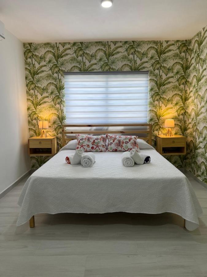VILLA VICTORIA, hermosa villa con piscina en Punta Cana *