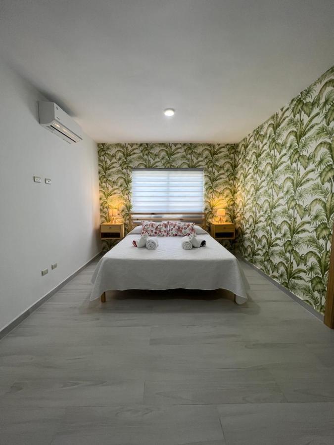 Villa VILLA VICTORIA, hermosa villa con piscina en Punta Cana *