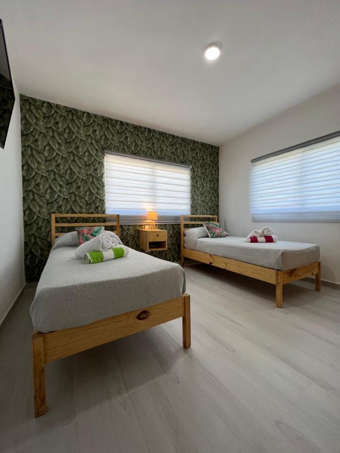 Villa VILLA VICTORIA, hermosa villa con piscina en Punta Cana