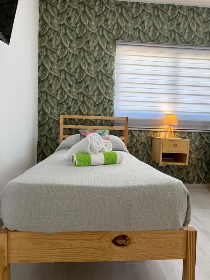 Villa VILLA VICTORIA, hermosa villa con piscina en Punta Cana