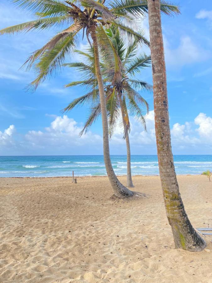 Apartamento Uvero Tropical #1 Punta Cana