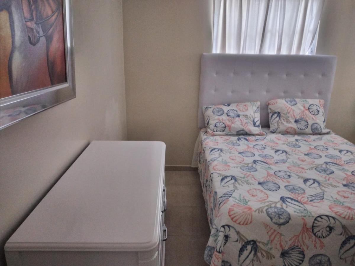 Lovely Entire Apartamento Punta Cana