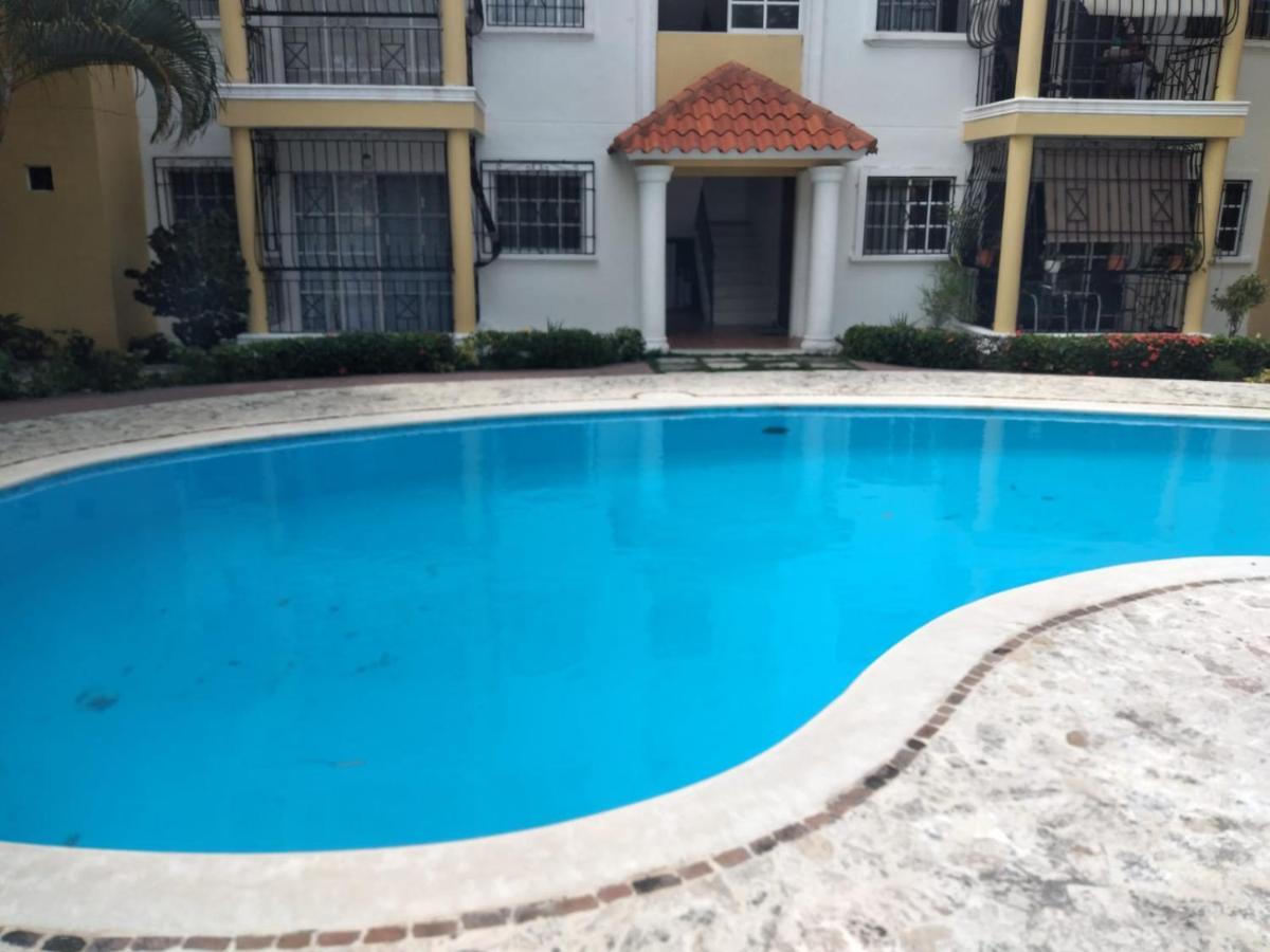 Lovely Entire Apartamento