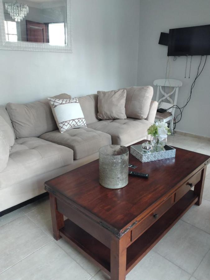 Lovely Entire Apartamento *