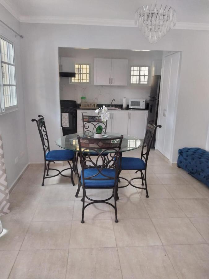 Lovely Entire Apartamento *