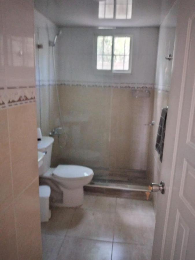 Apartamento Lovely Entire Punta Cana