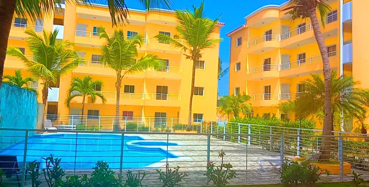 Sol Apartamento *
