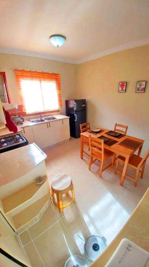 Apartamento Sol *