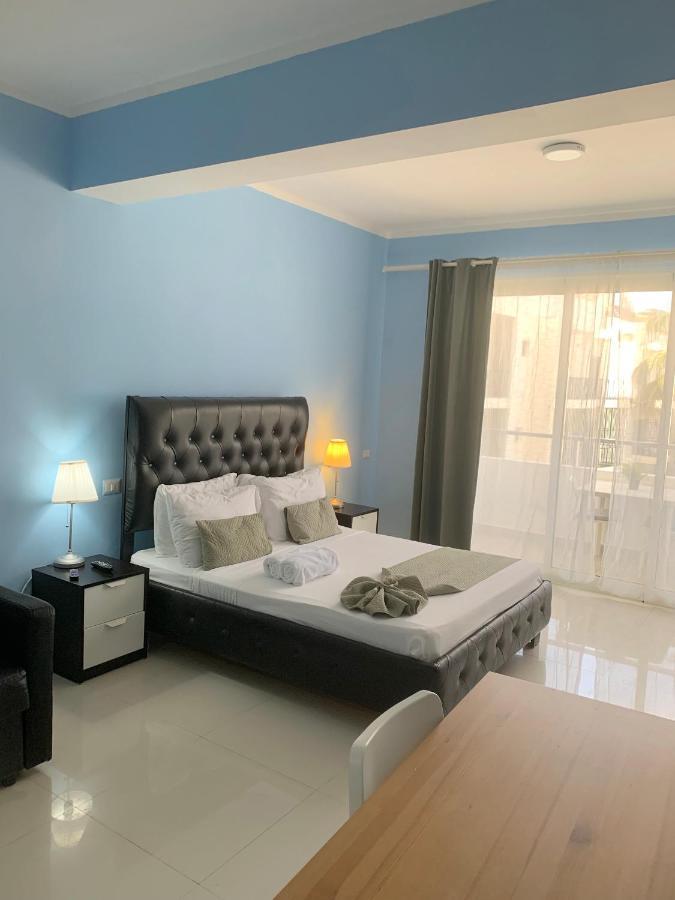 Executive Suites Ducassi - Rooftop Pool And Beach Club Apartahotel