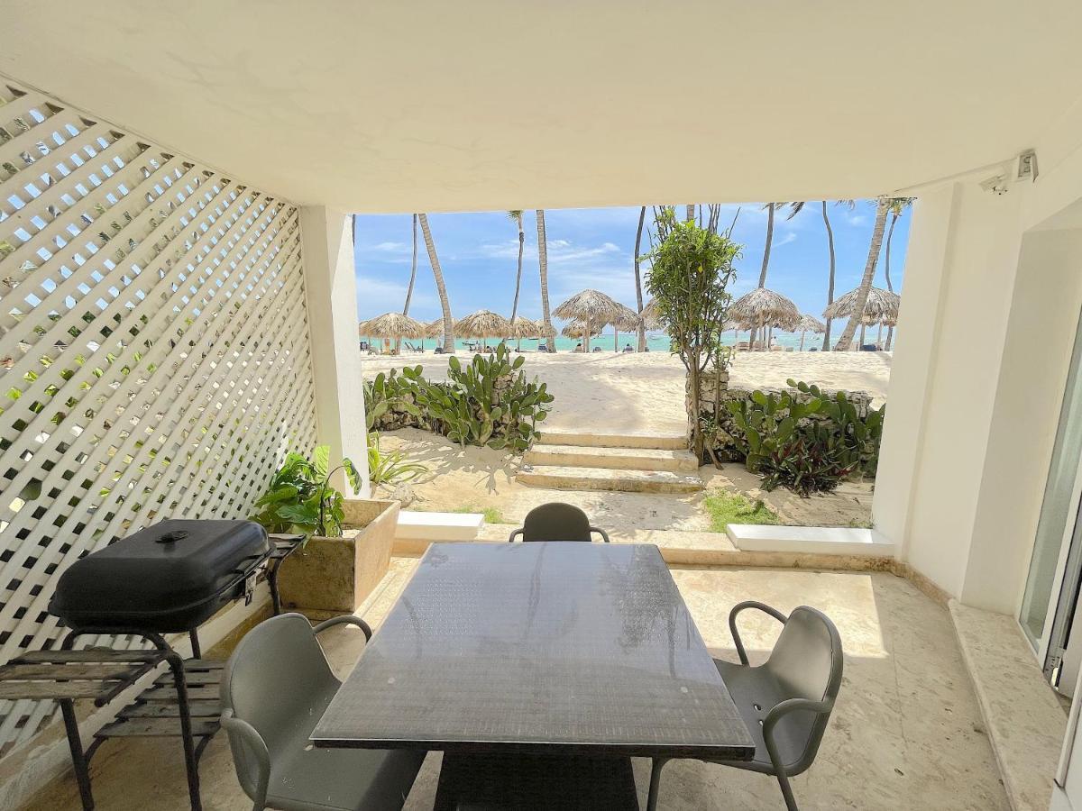 Long Term Villas&apartments Vacation Bavaro Los Corales