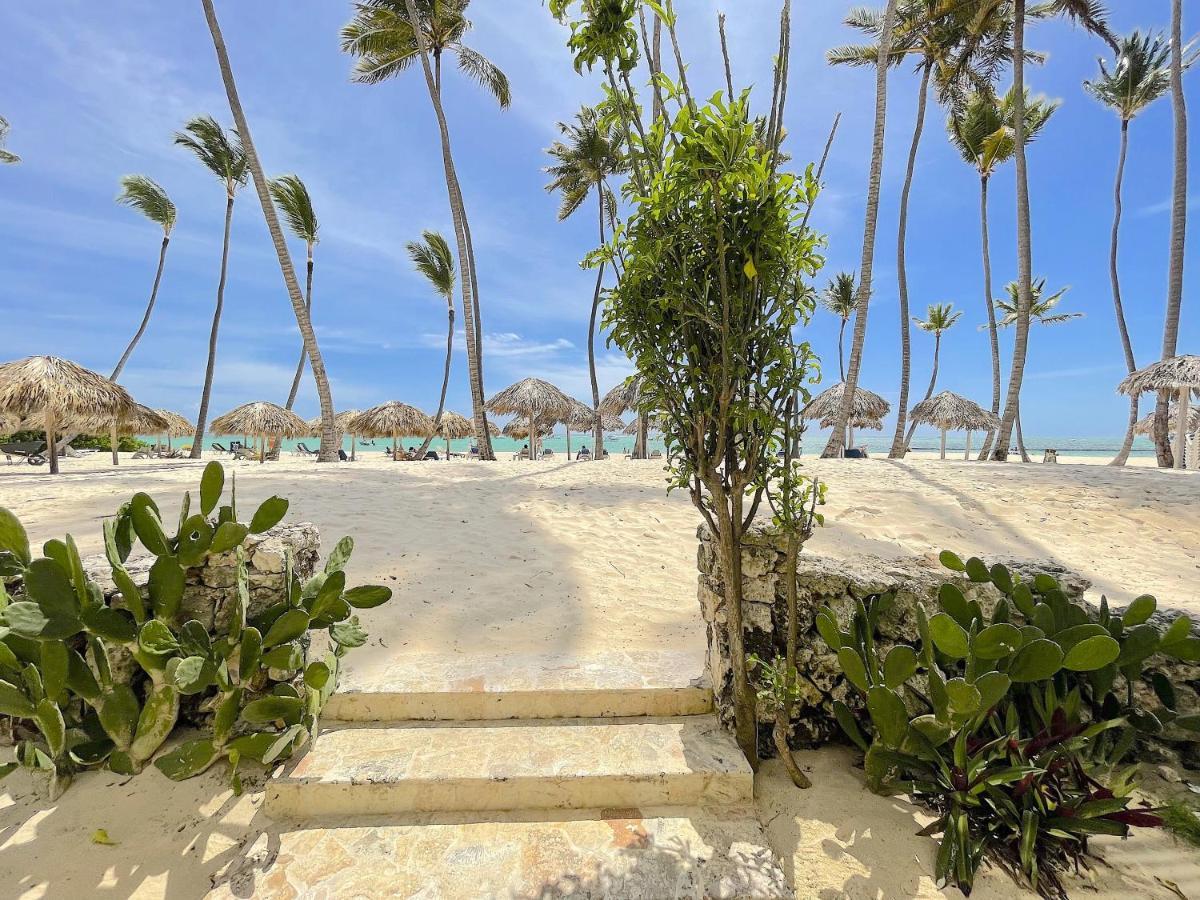 Villa Long Term Villas&apartments Vacation Bavaro Los Corales