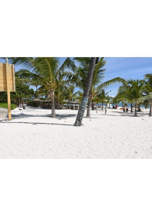 Relax @ Beach, Bibijagua Apartamento Punta Cana