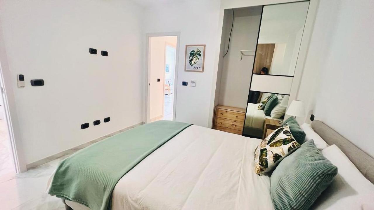 Apartamento Luxury With Pool And Golf View *