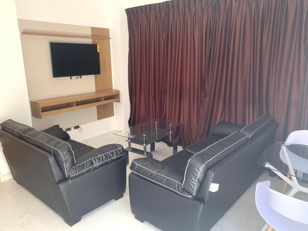 Apartamento Glocin Vacation&investment Punta Cana