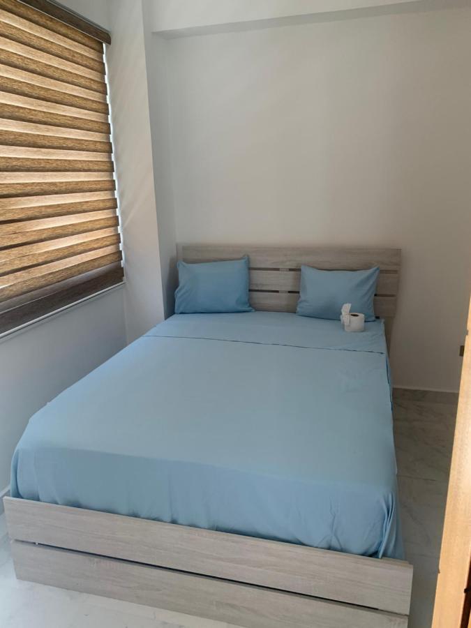 Glocin Vacation&investment Apartamento