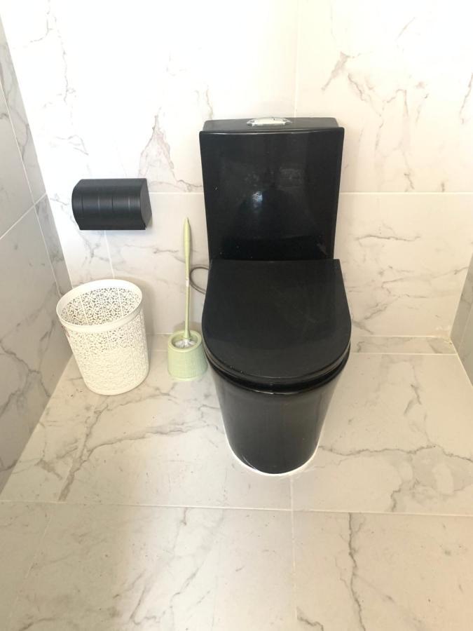 Glocin Vacation&investment Apartamento