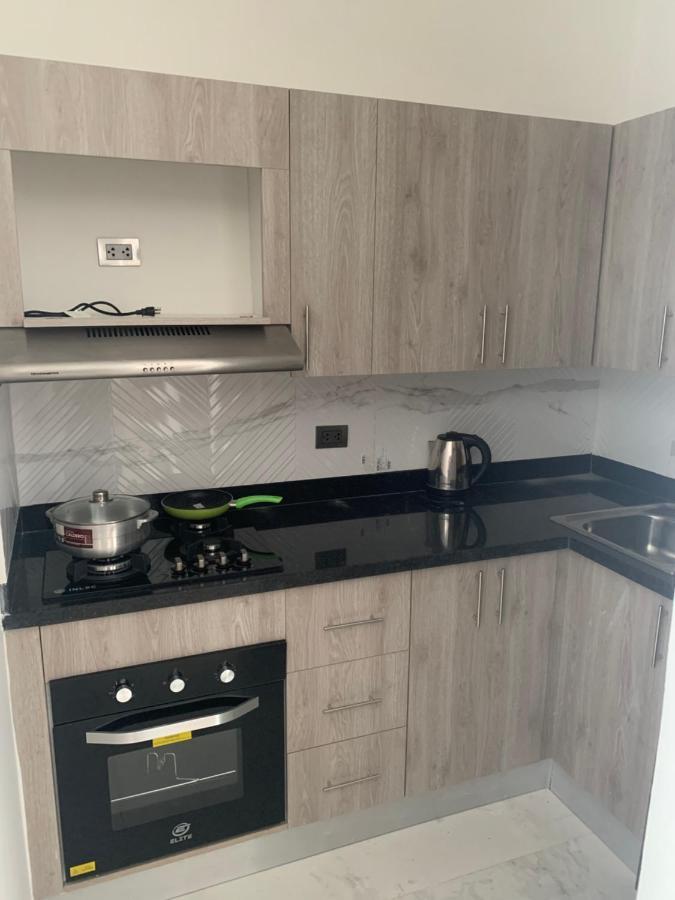 Apartamento Glocin Vacation&investment Punta Cana