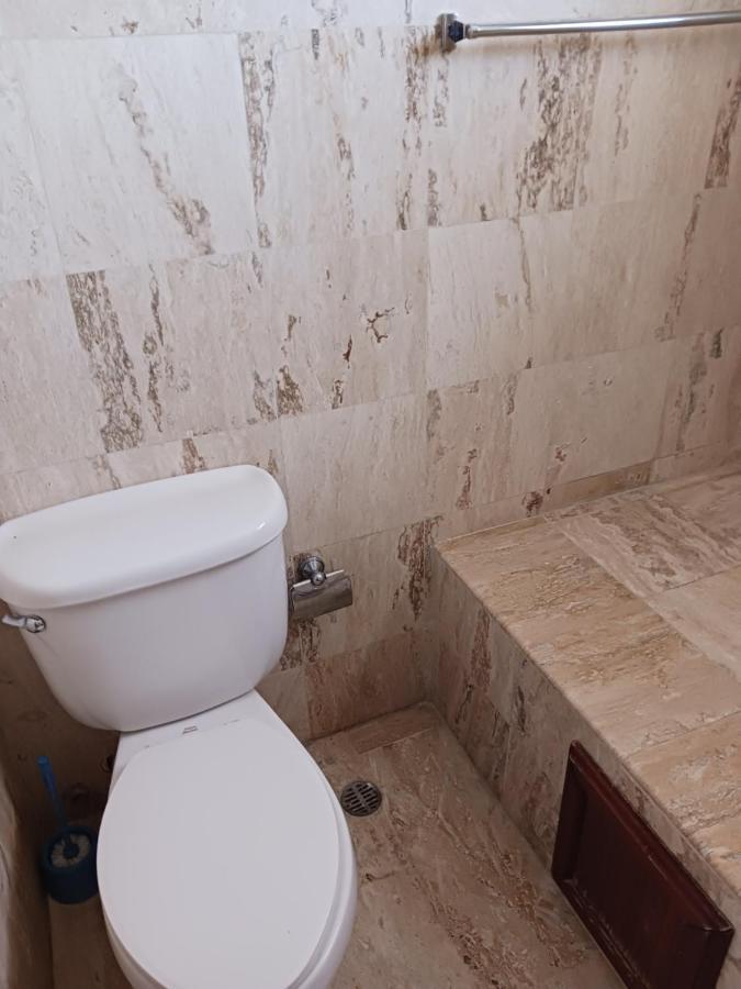 Homestay Ambar, Cocotal Golf And Country Club Punta Cana