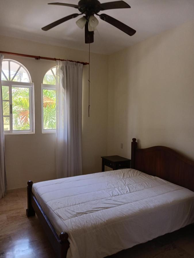 Ambar, Cocotal Golf And Country Club Homestay Punta Cana