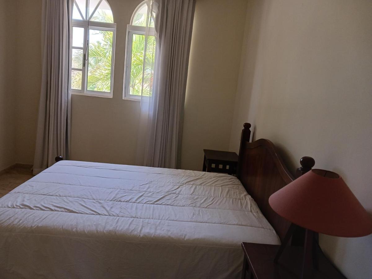 Ambar, Cocotal Golf And Country Club Homestay