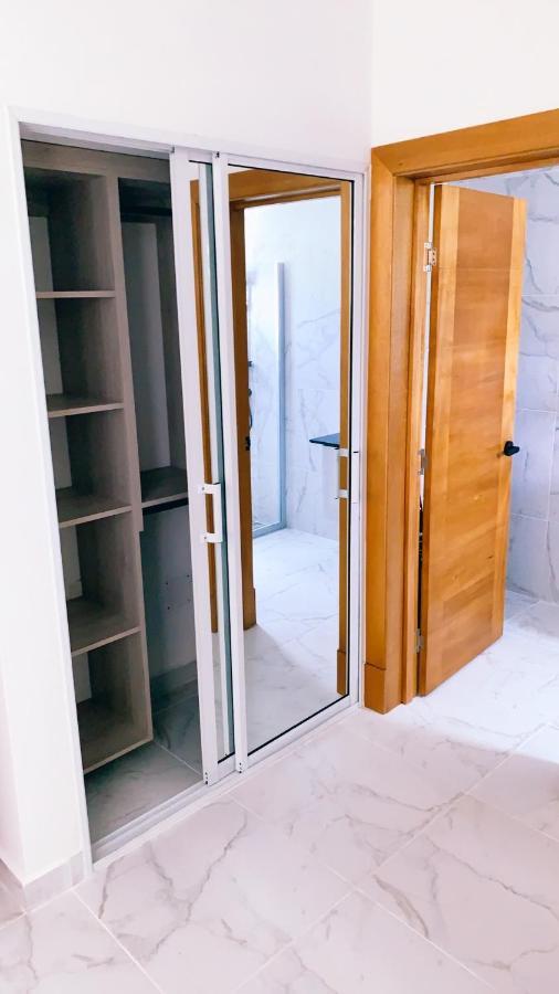 Apartamento Glocin Vacation&investment Punta Cana