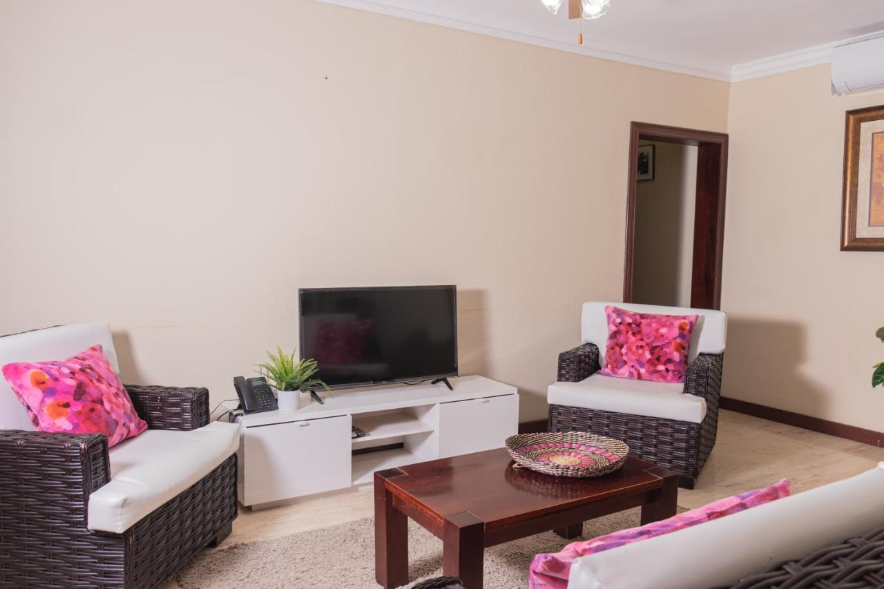 Apartamento Exclusive Residencial Nautilus Bavaro Punta-cana Punta Cana