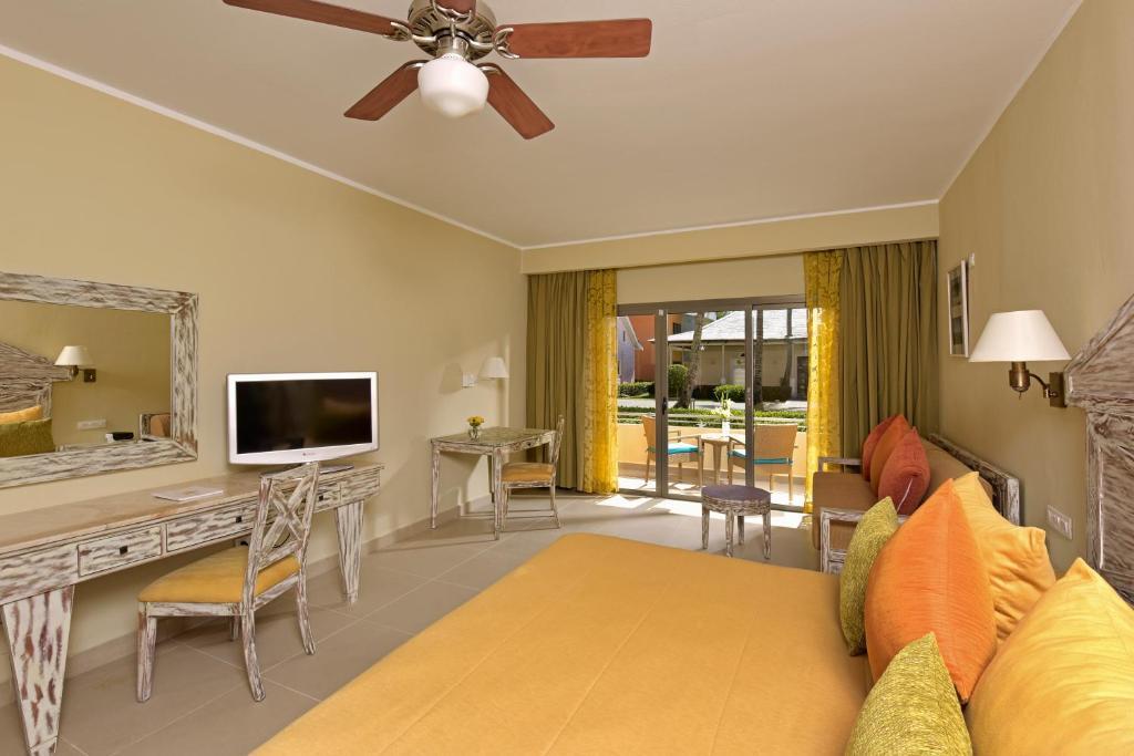 Resort Iberostar
