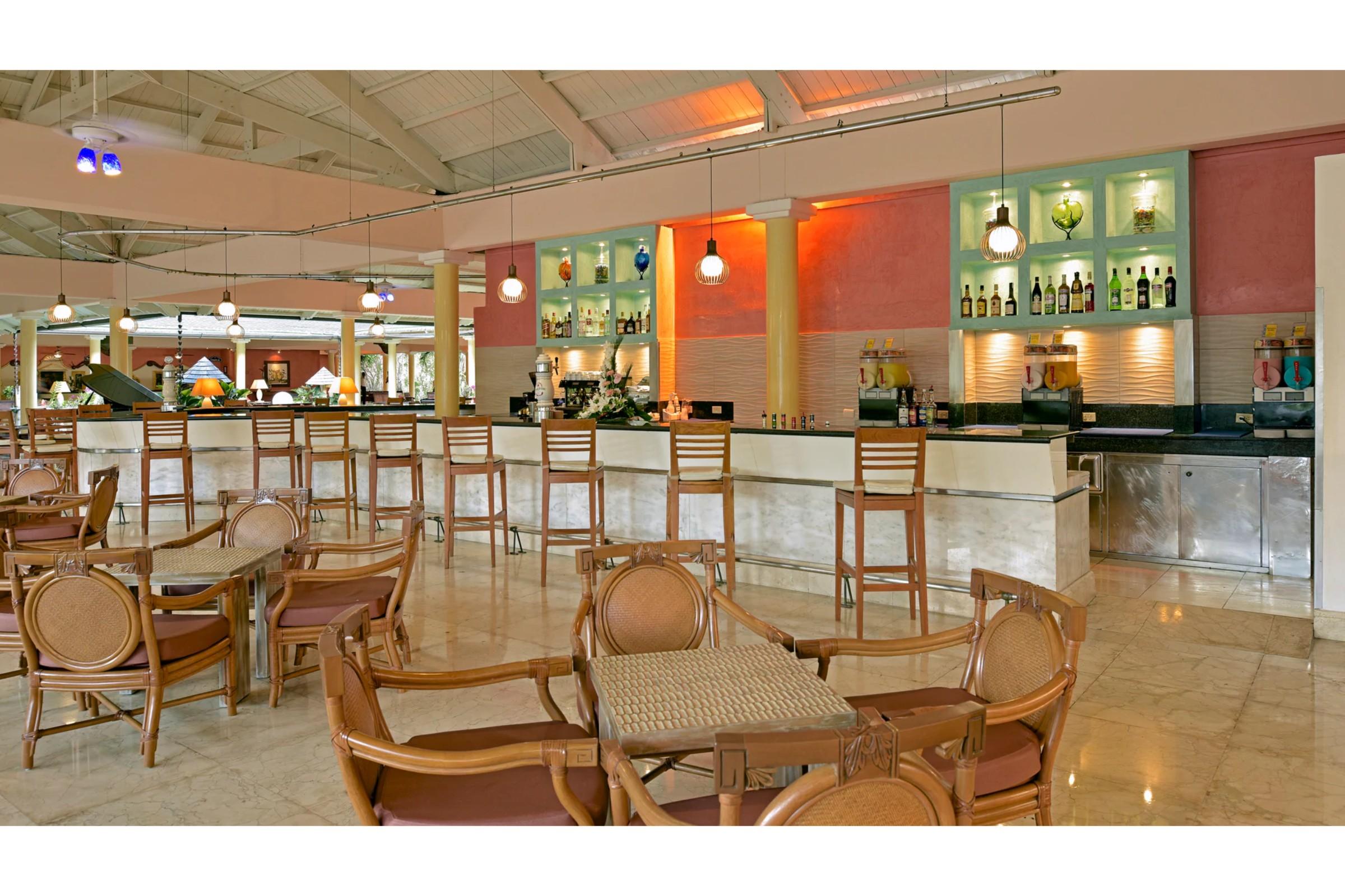 Iberostar 5*