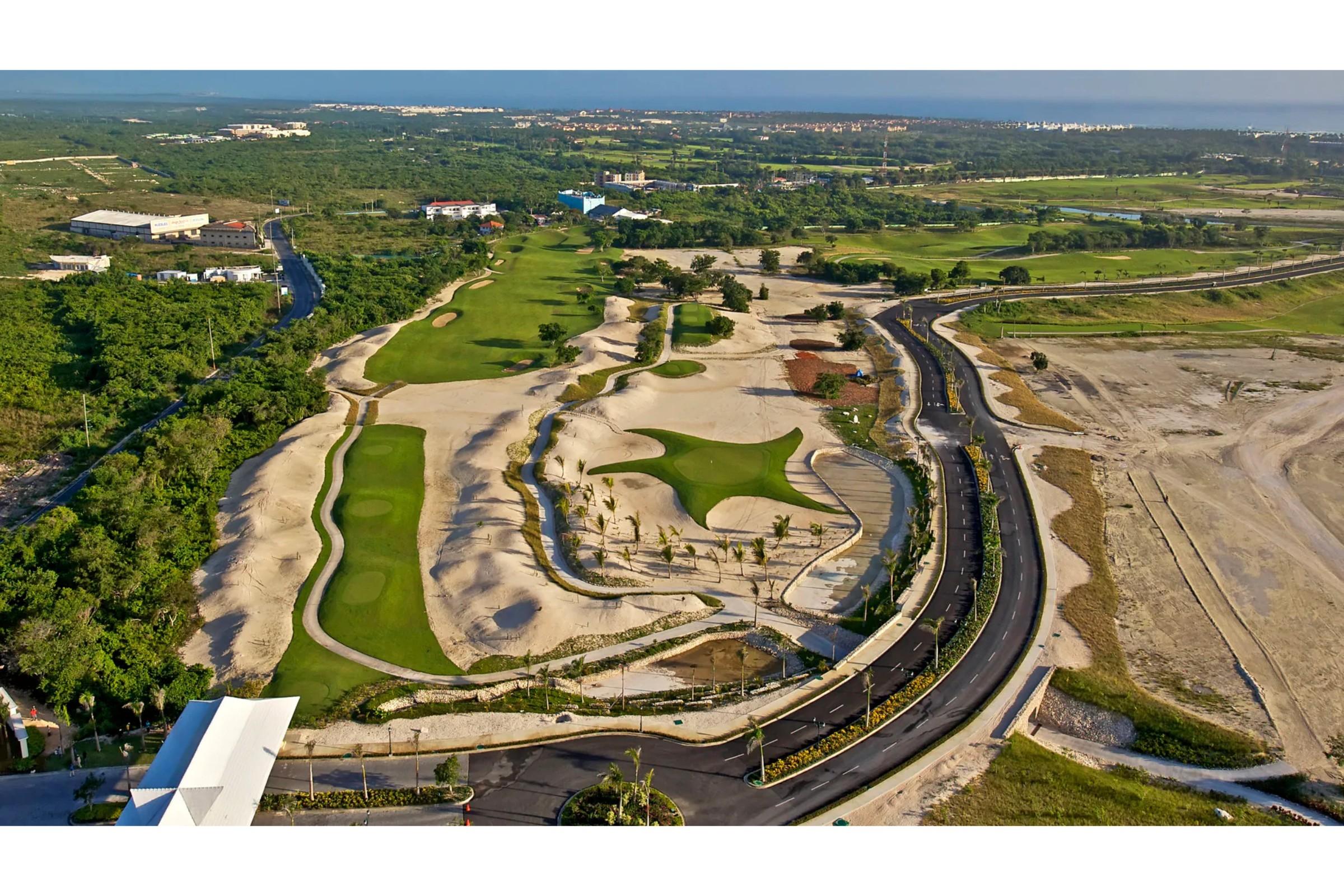 Resort Iberostar Punta Cana