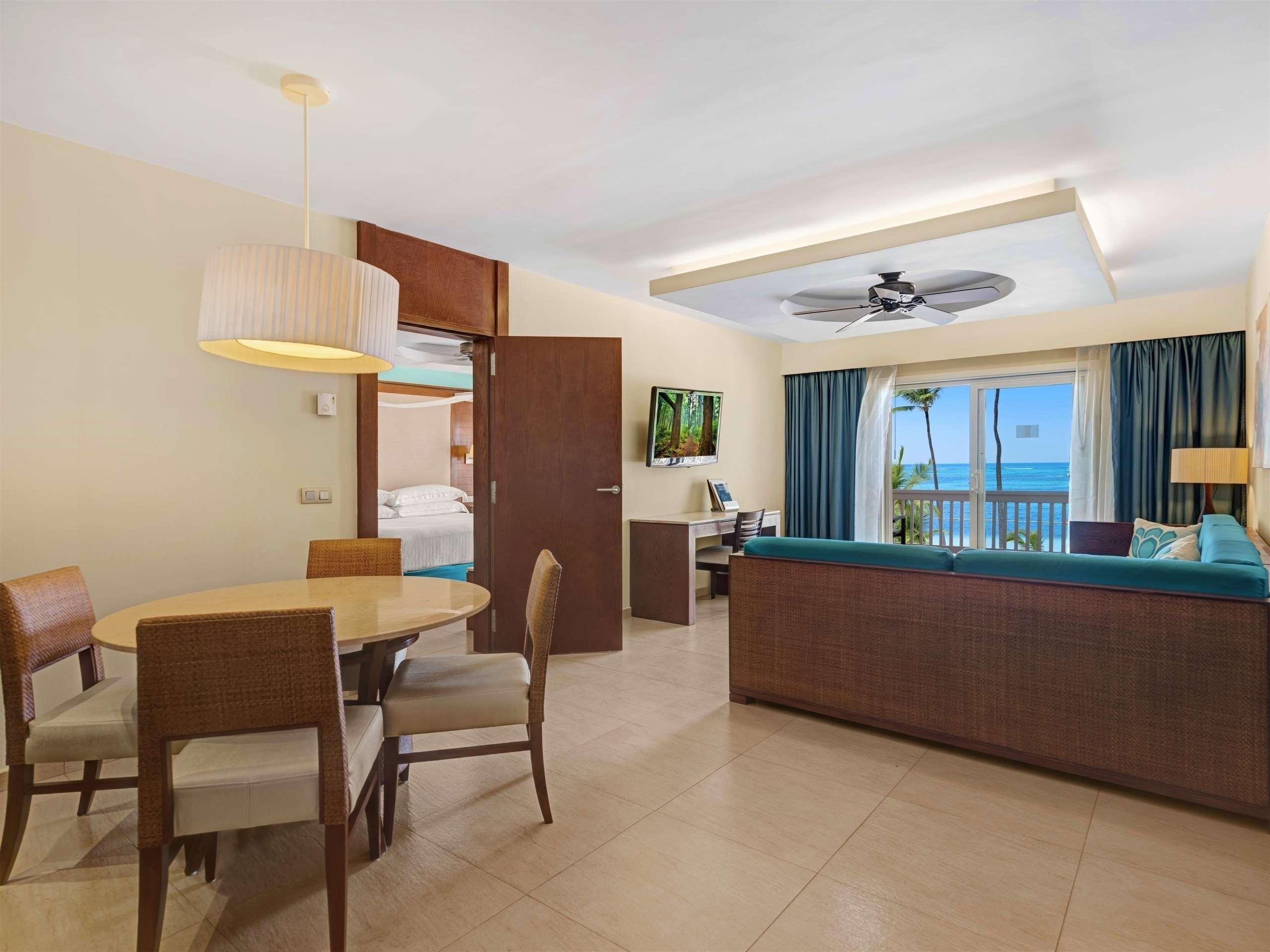 Barceló Bávaro - Adults Only 5*