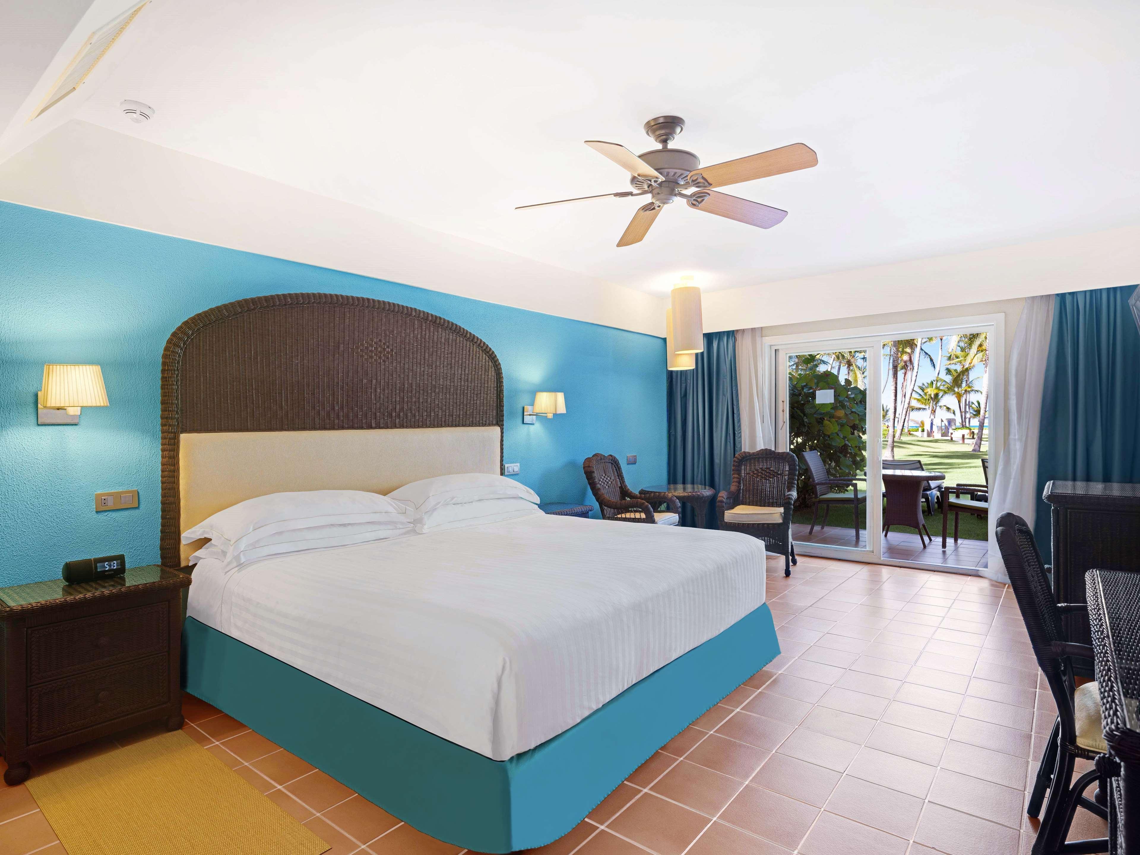 Barceló Bávaro - Adults Only Punta Cana