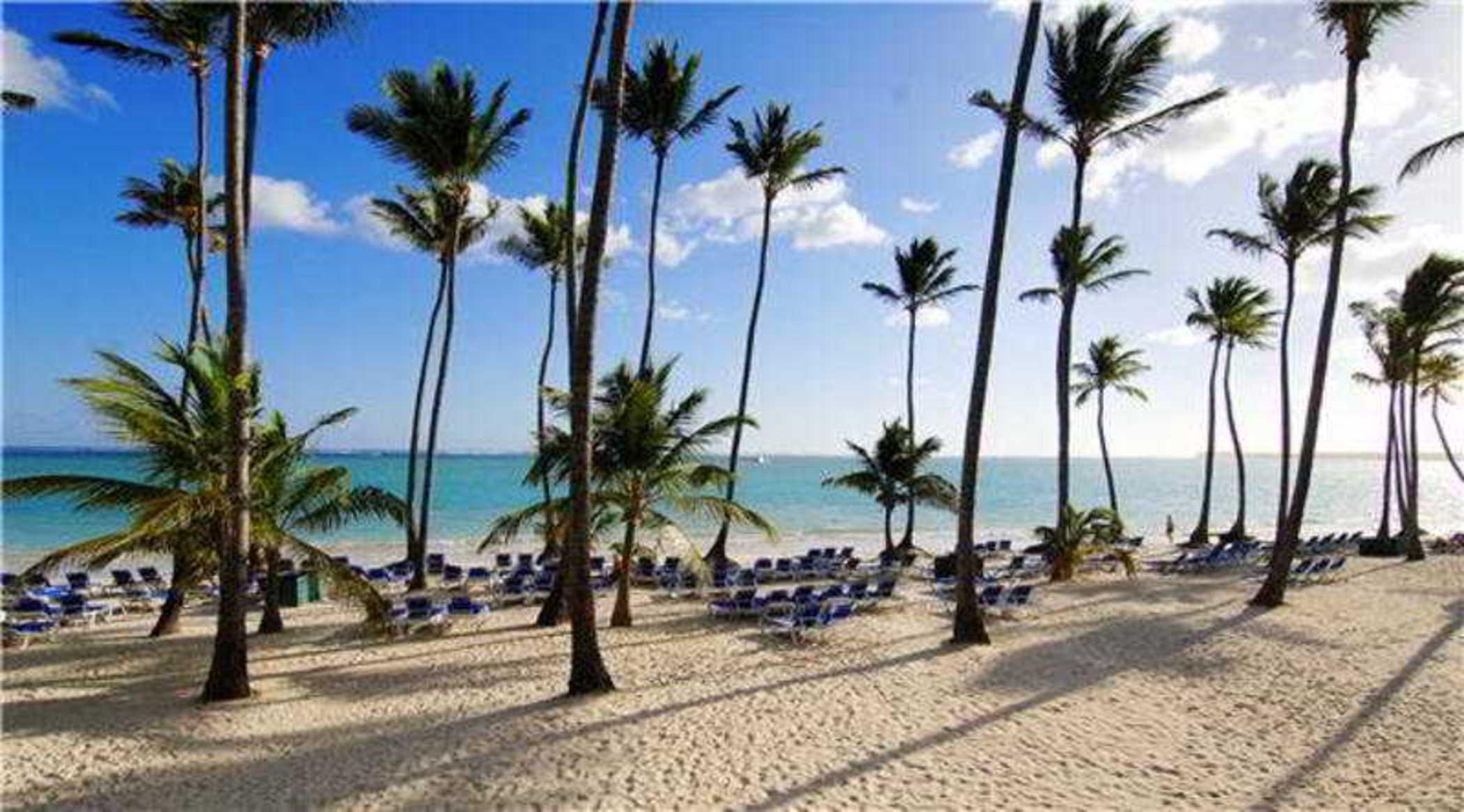 Barceló Bávaro - Adults Only 5* Punta Cana