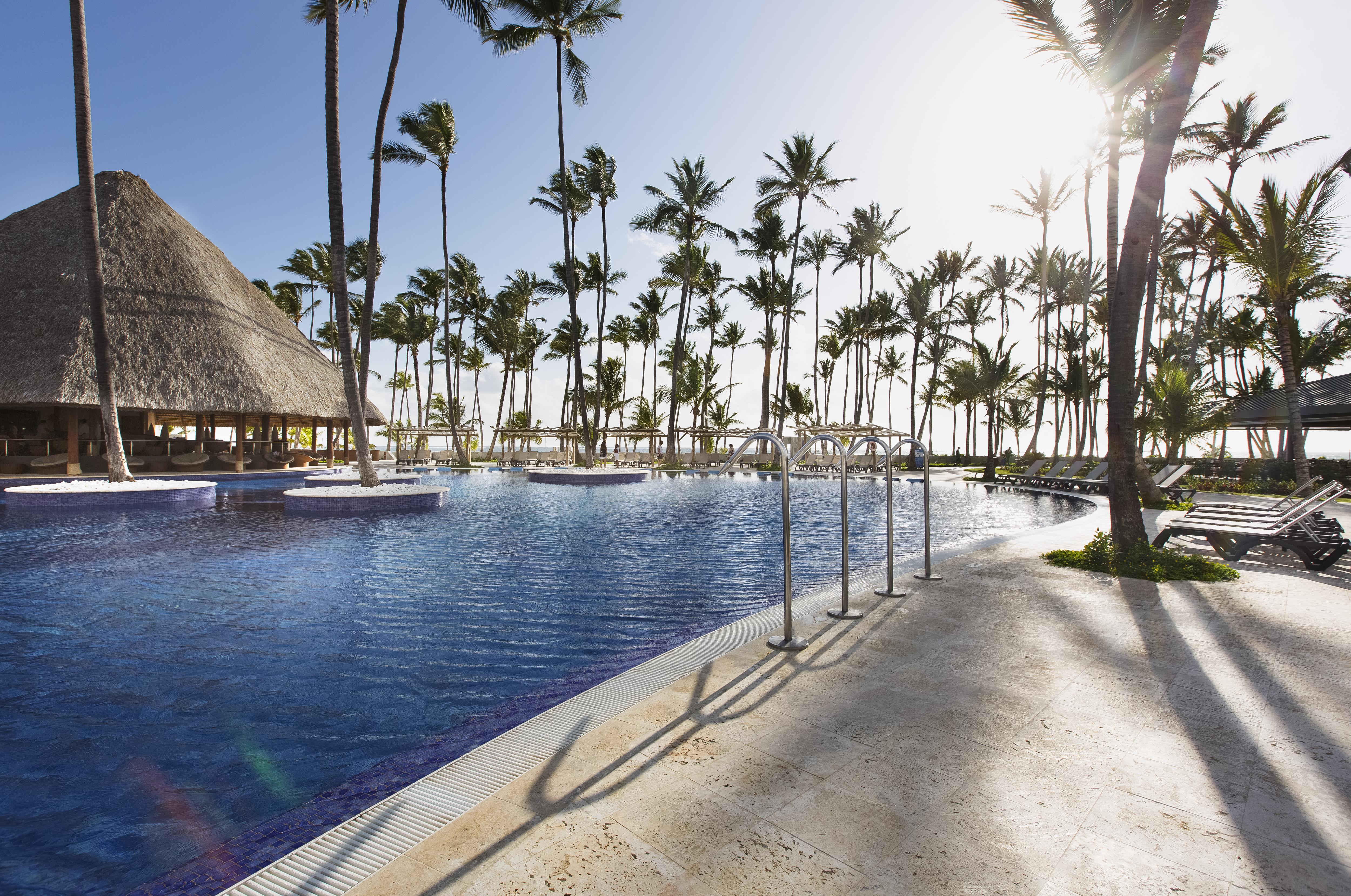Barceló Bávaro - Adults Only 5* Punta Cana