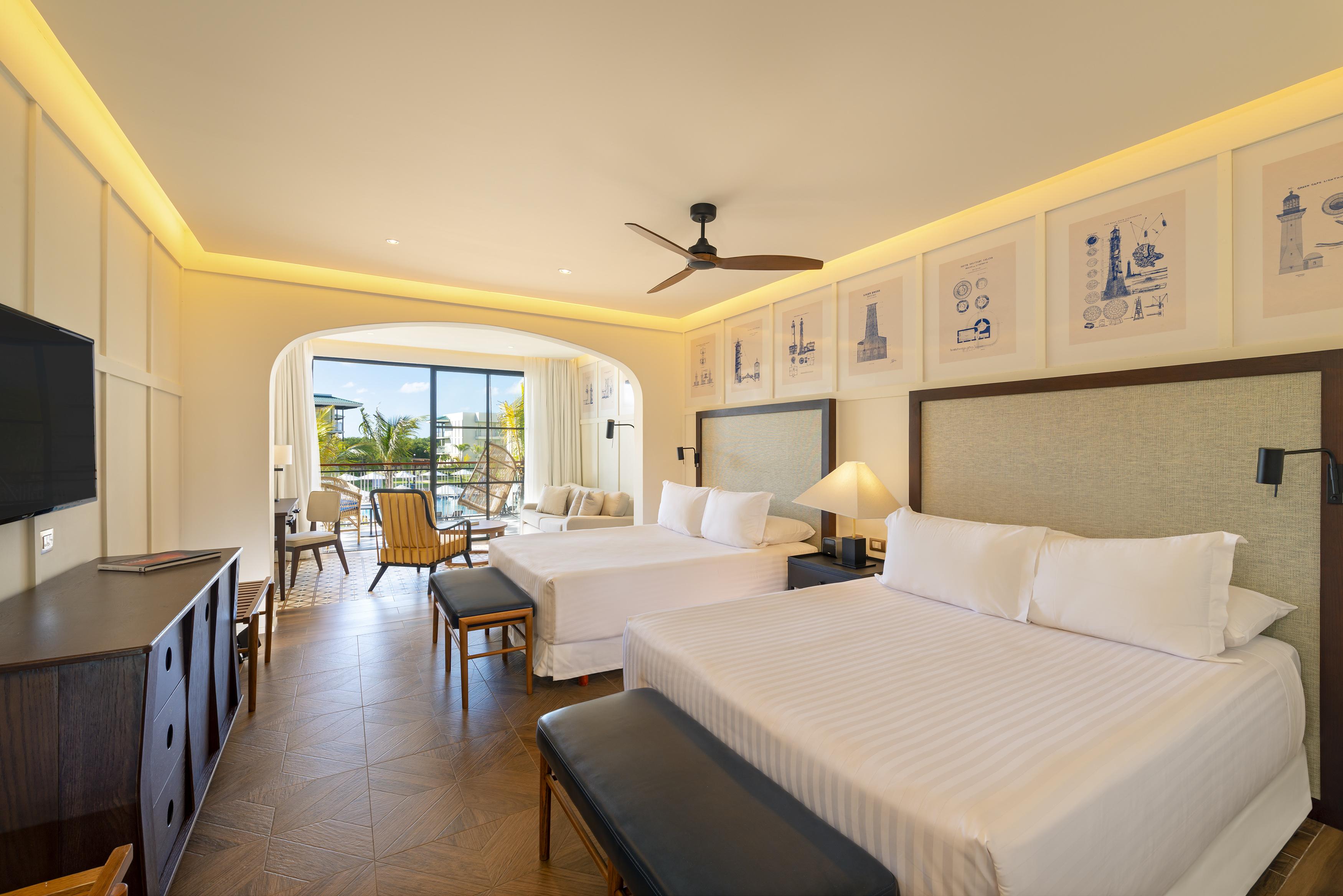 Ocean El Faro - 5*