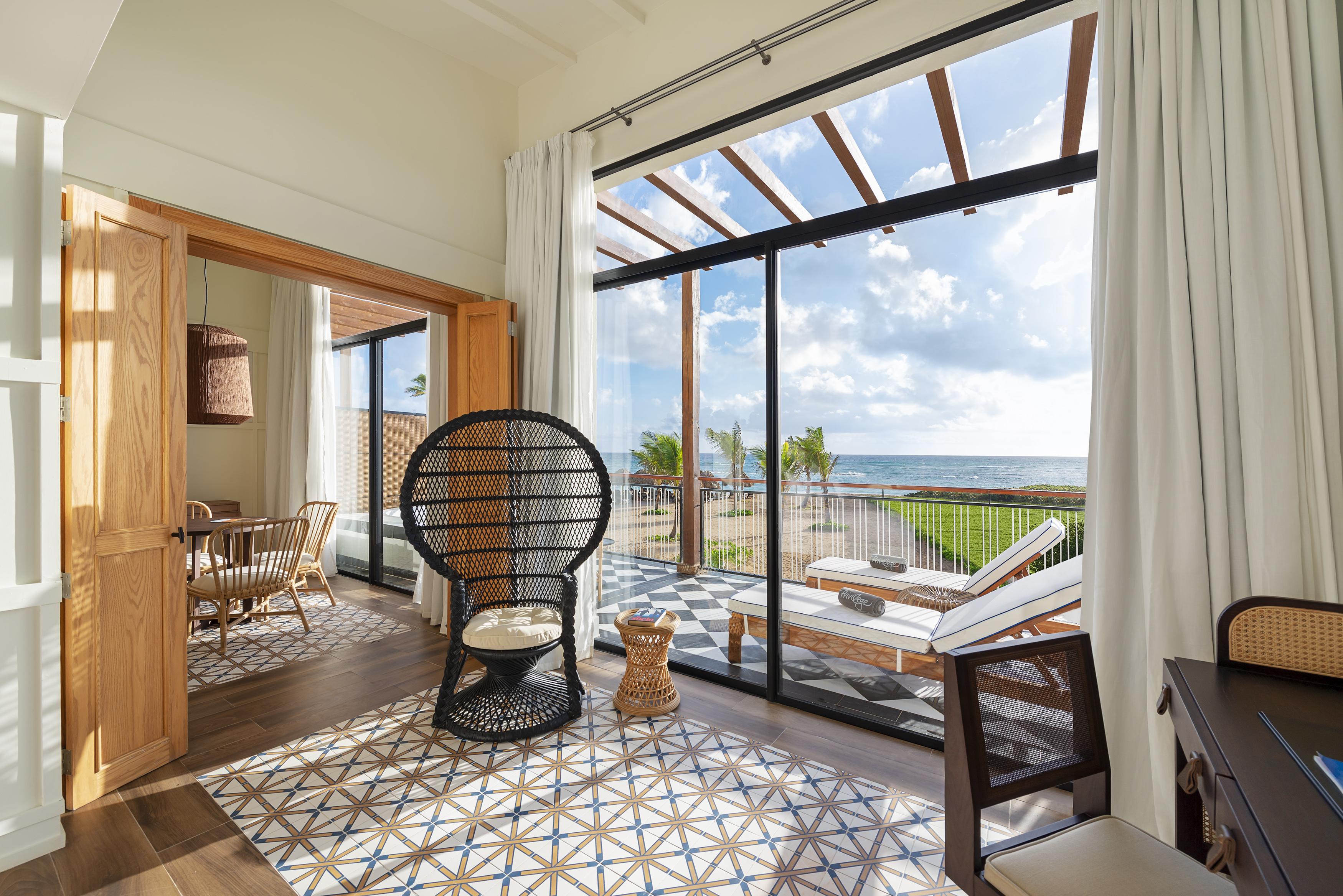 Resort Ocean El Faro - 5*
