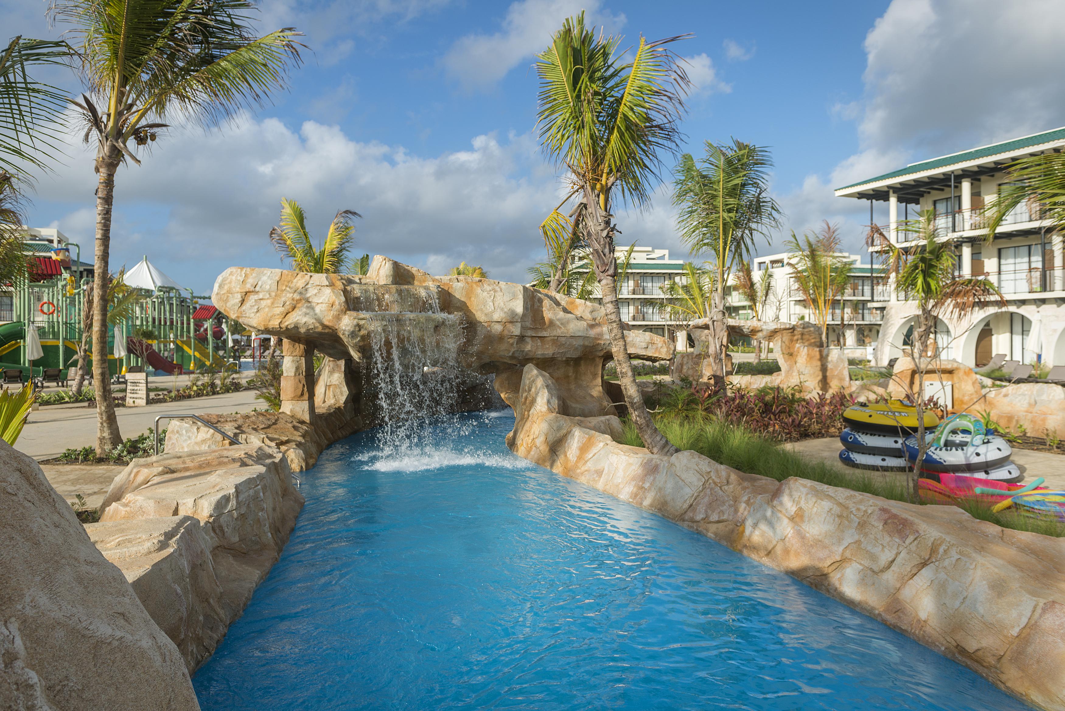 Ocean El Faro - Resort Punta Cana