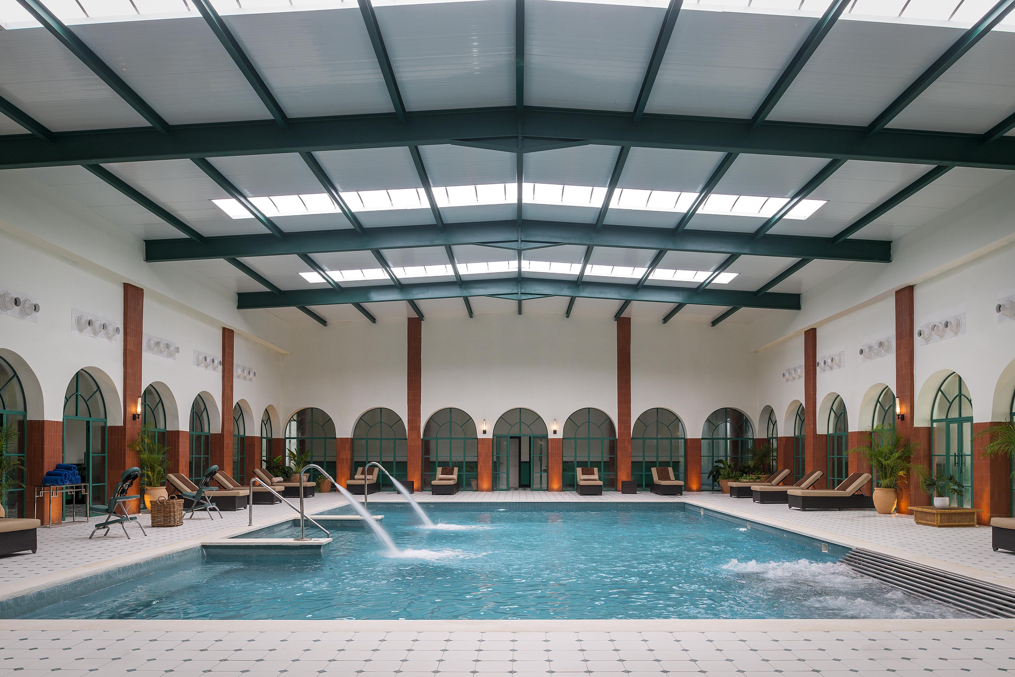 Resort Ocean El Faro - 5*