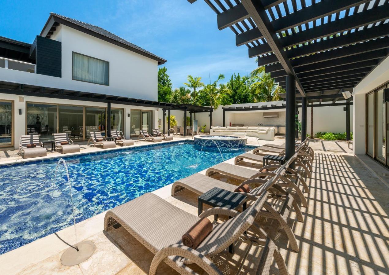 Royalton Chic Punta Cana, An Autograph Collection & Casino, Adults Only Resort