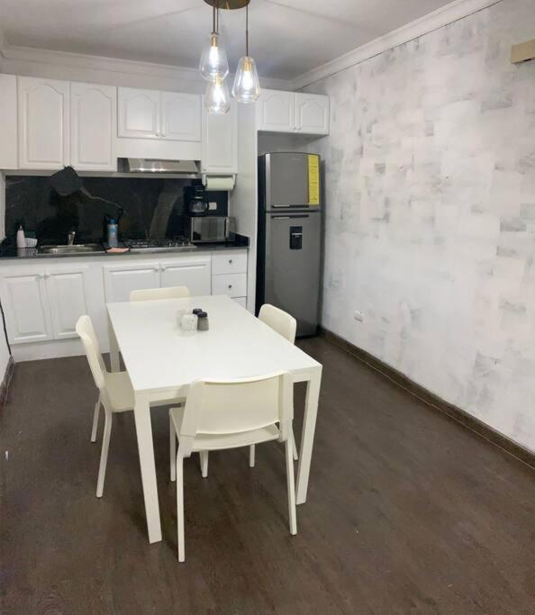Tanama Lodge, Areia 206 In Cap Cana/punta Cana Apartamento