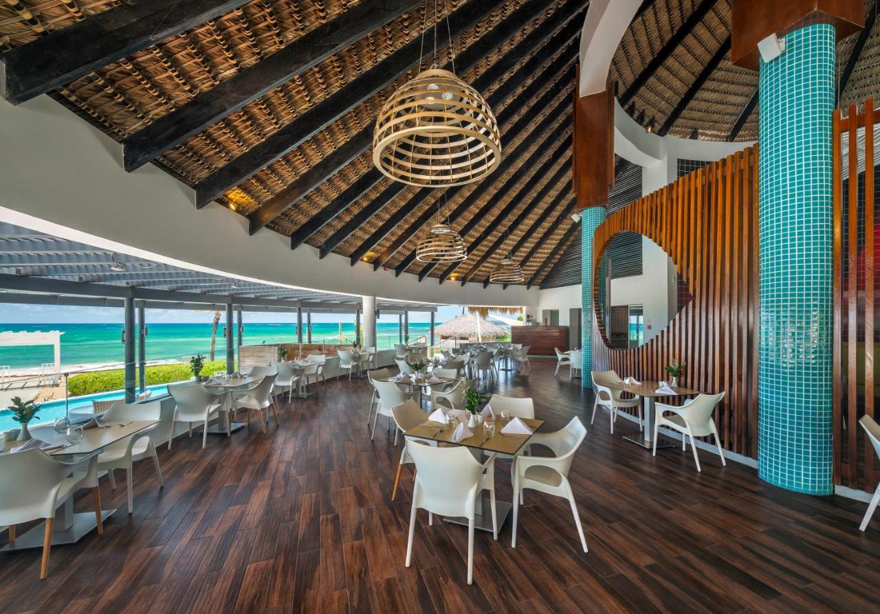 Royalton Chic Punta Cana, An Autograph Collection & Casino, Adults Only Resort 5*