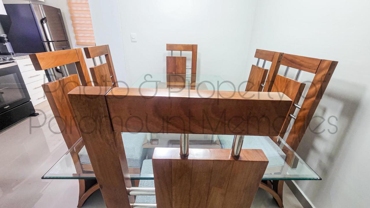 Apartahotel Residencial Selene V *