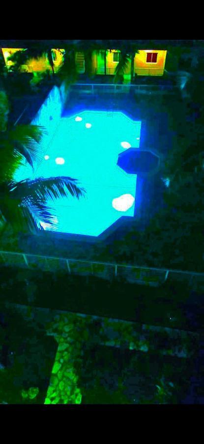Sol Apartamento *